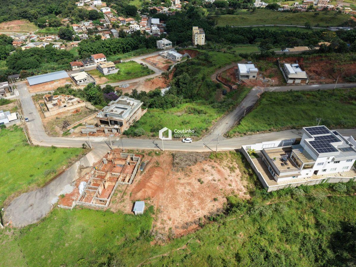 WhatsApp Image 2026-03-16 at 08.38.31 (1).jpeg